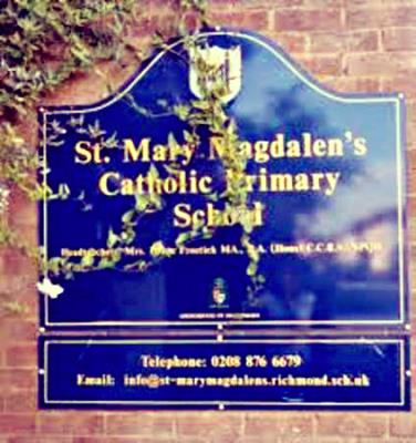 St-Mary-Magsr.jpg