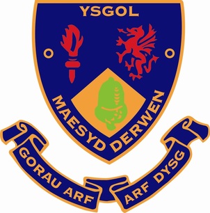 8595789.jpg