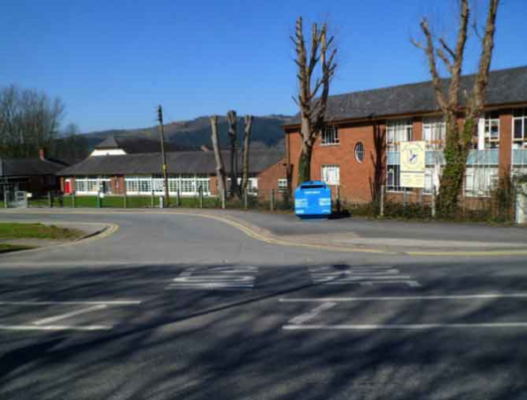 school-image.jpg