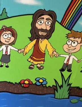 jesusmural.jpg