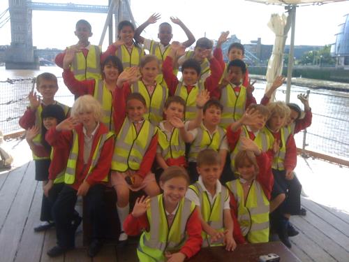 Yr3_Belfast.jpg