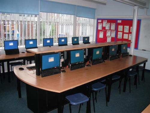 computersuite.jpg