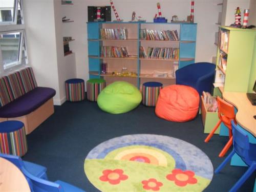 library.jpg