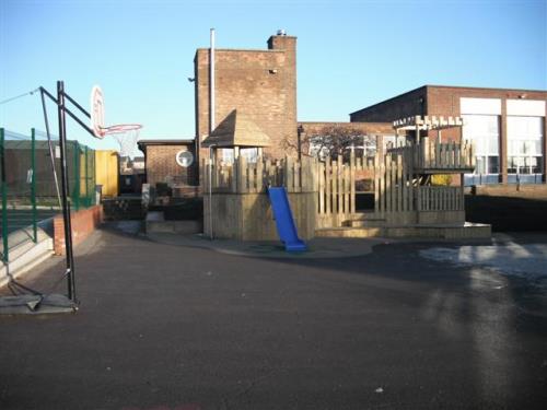playground.jpg