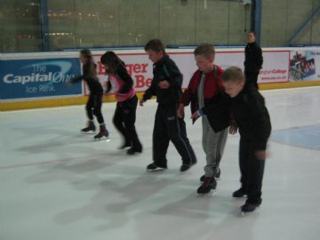 IMG_0229.jpg