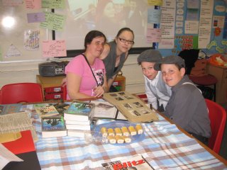 IMG_0760_1.jpg