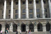 CIMG3912-250.jpg