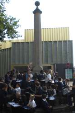 CIMG3917-250.jpg