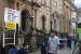 CIMG3919-250.jpg