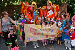 DSC_0569.jpg