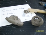 _small_100_0956.jpg