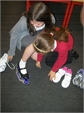 _small_100_3927.jpg