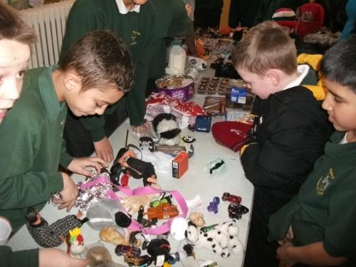 CharityWeek005.jpg