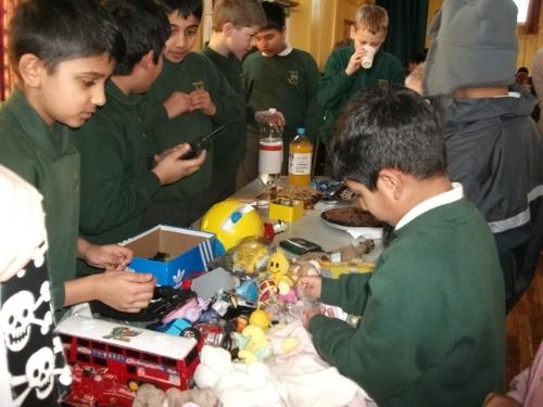 CharityWeek006.jpg