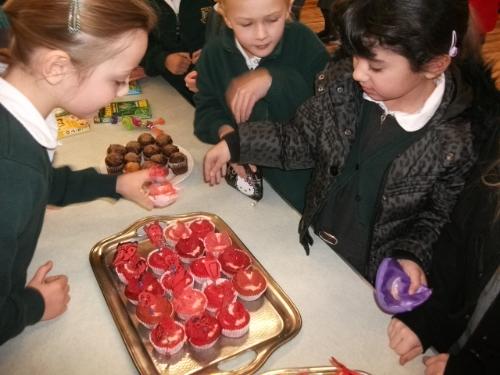 CharityWeek015.jpg