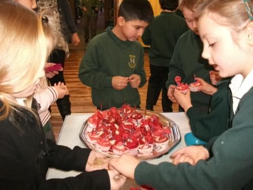 CharityWeek016.jpg