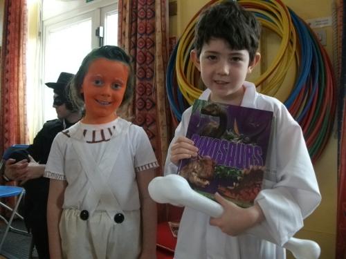 WBD007.jpg