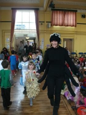 WBD013.jpg