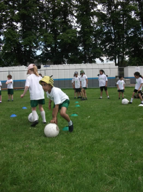 sports001.jpg