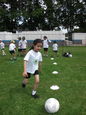 sports002.jpg
