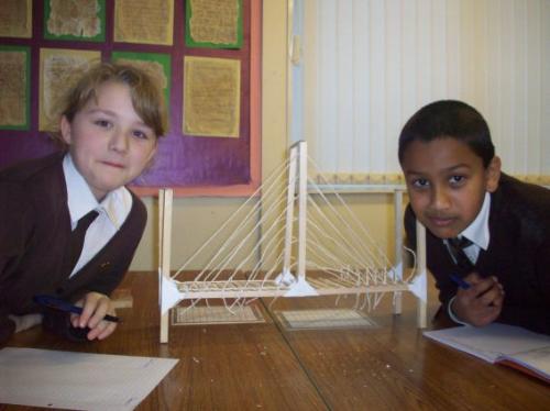 Bridge.jpg