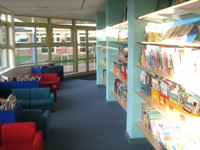 Library(1).jpg