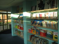 Library2.jpg