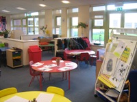 Nursery.jpg