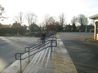 playground.jpg