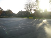 playground2.jpg