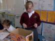 100_0008_small.jpg