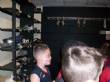 100_0273_small.jpg