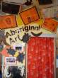 Childrensaboriginalart005_small.jpg