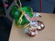 EASTER058_small.jpg