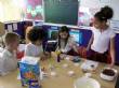 EASTER068_small.jpg