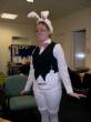 staffworldbookday002_small.jpg