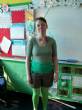 staffworldbookday012_small.jpg