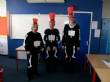 staffworldbookday024_small.jpg