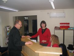 websitepiccies002.jpg