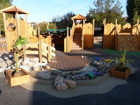 Thumb photo 216022