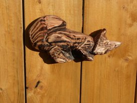 Thumb photo 216024
