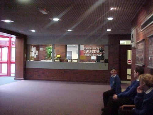 pic6.jpg