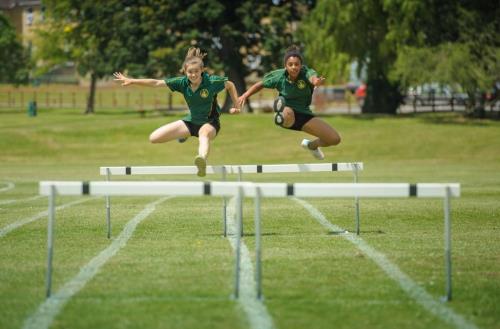 Athletics.jpg