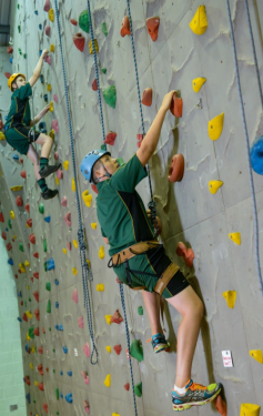 Climbing.jpg