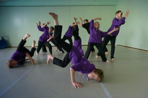 Dance.jpg