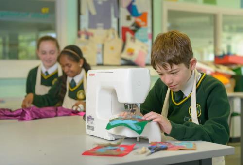 Textiles.jpg