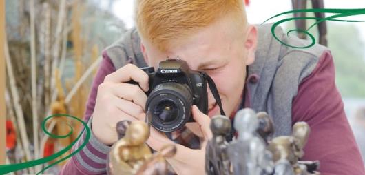 photography.jpg
