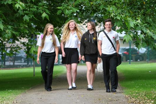 AylestoneSchoolMain.jpg