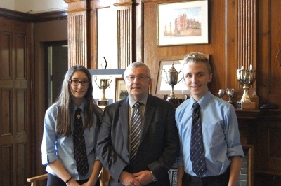 Homepage-Headteacher.jpg