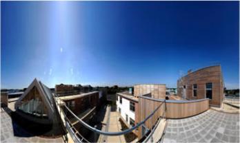 Thumb photo 217622